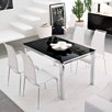 Baron Dining Table