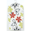 McKenzie Diaper Stacker