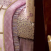Sugar Plum Sheet