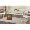 Contempo Dining Table 
