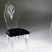 Palace Side Chair