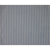 Luke Classic Stripe Yardage