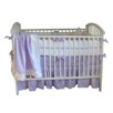 Jocelyn Bedding Set