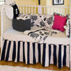 Bianca Room Dust Ruffle