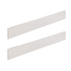 Piccolo Rails