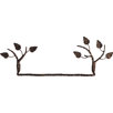 Aspen 18" Towel Bar