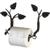 Aspen Toilet Paper Holder
