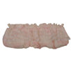 Heaven Sent Girl Balloon Valance