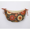 Peggy Sue Toy Bag