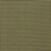 Houndstooth Fitted Sheet