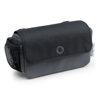 Organizer