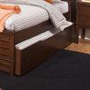 Chelsea Square Youth Twin Trundle Unit Bedroom