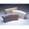 Curved Pillow