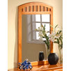 Weston Rectangular Dresser Mirror