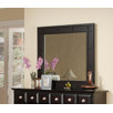 Palazzo Square Dresser Mirror