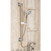 Hand Shower Glide Bar System