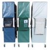 Accessory Bag for Linen Cart