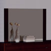 Alpha Mirror