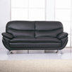 Jonus  Sofa