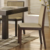 Resolve Side Chair