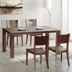 Stark Dining Table