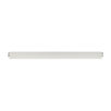 Andover Full Size Bed Rail