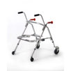 Guide Handles for Youth's Walker with Built-In Seat (Set of 2)