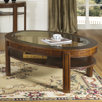 Fashion Trend Coffee Table