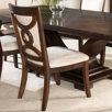 Dolce Side Chair