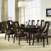 Cirque Dining Table
