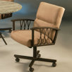 Ravenwood Arm Chair
