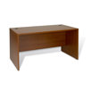 Executive Desk