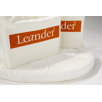 Sheets (Set of 2)