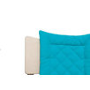 High Chair Baby Cushion