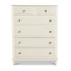 Pawsitively Yours Chest