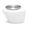 Copo Milk Jug