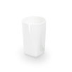 Liquo Tumbler