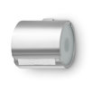 Tarro Wall-Mounted Toilet Paper Dispenser