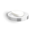 Tarro Wall-Mounted Soap Dish