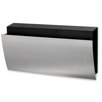 Signo Newspaper Holder