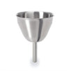 Torch Funnel