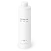 Spa Room Fragrance - Luna
