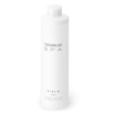 Spa Room Fragrance - Cielo
