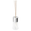 Spa Room Scent Diffuser - Clear