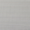 Cobblestone Crib Sheet in Taupe