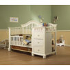 Mini Siderail Toddler Bed Conversion Kit