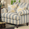 Avignon Chair