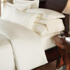 Ambience Pillow Case