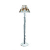 Hoohobbers Crib Floor Lamps