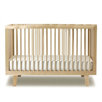 Sparrow Crib